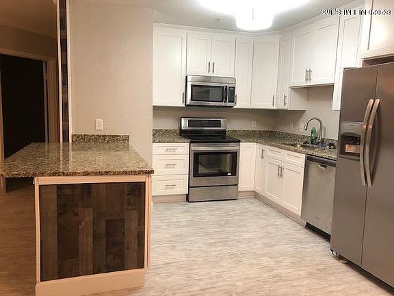 4th image of 1701 The Greens Way APT 612