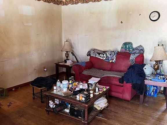 4th image of 716 Belmar Dr
