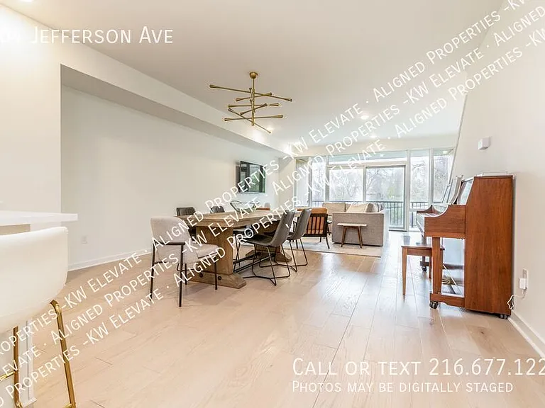 404 Jefferson Ave — Photo 17