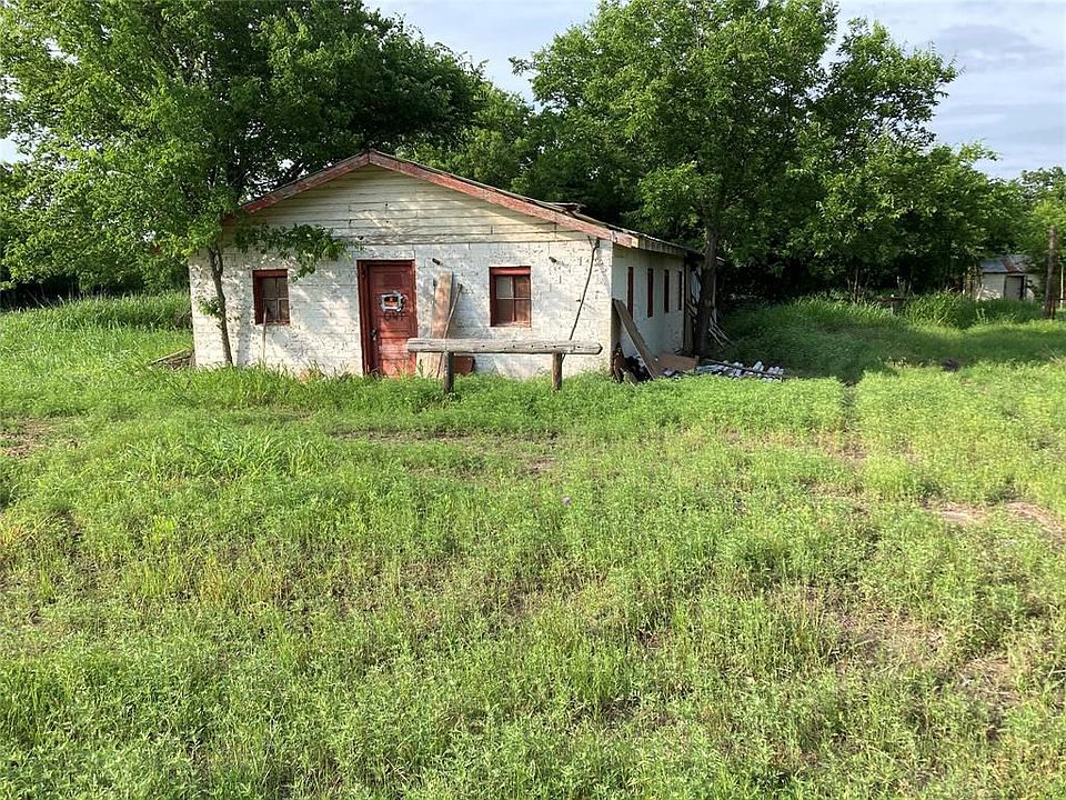 205 S Prairie Ave, Petrolia, TX 76377 Zillow