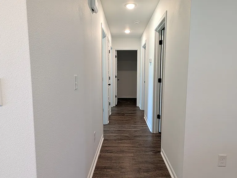 720 Short Leaf Ln — Photo 19