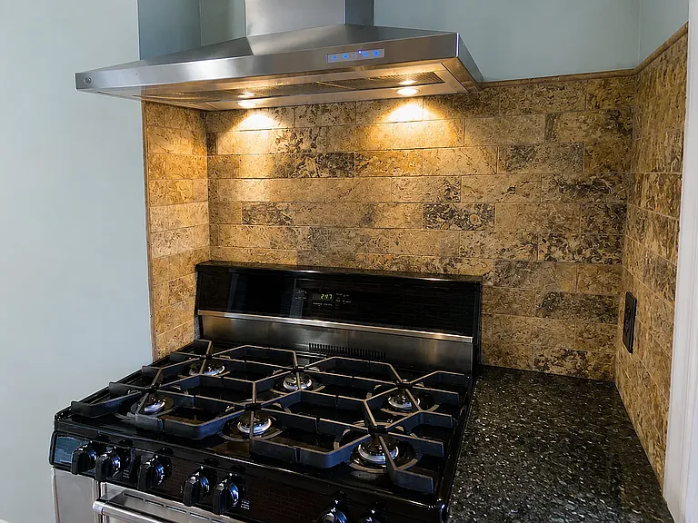 298 Mac Donough St #3 — Photo 10