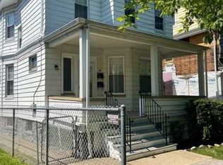 19 Poplar St FLOOR 2, Ridgefield Park, NJ 07660