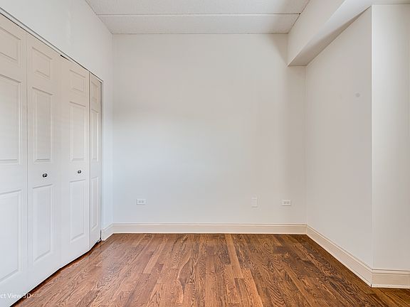 3rd image of 100 W Roosevelt Ave Unit 301