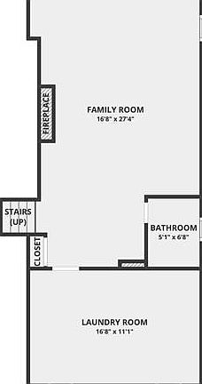 2nd image of 11118 W 99th Pl