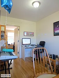 Rented by Native Real Estate LLC