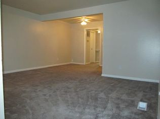 2914 N Glenhaven Dr APT H6, Oklahoma City, OK 73110