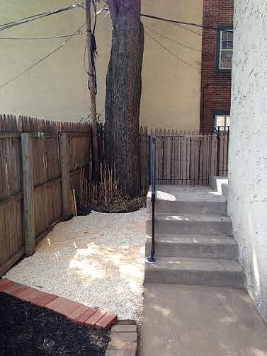 1st image of 102 Catharine St #D