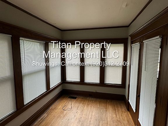 5th image of 855 Vine Ave