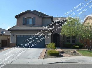 1912 W Black Hill Rd, Phoenix, AZ 85085