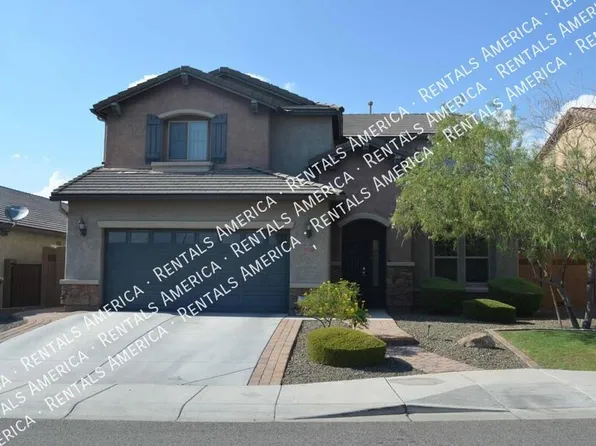 1912 W Black Hill Rd, Phoenix, AZ 85085