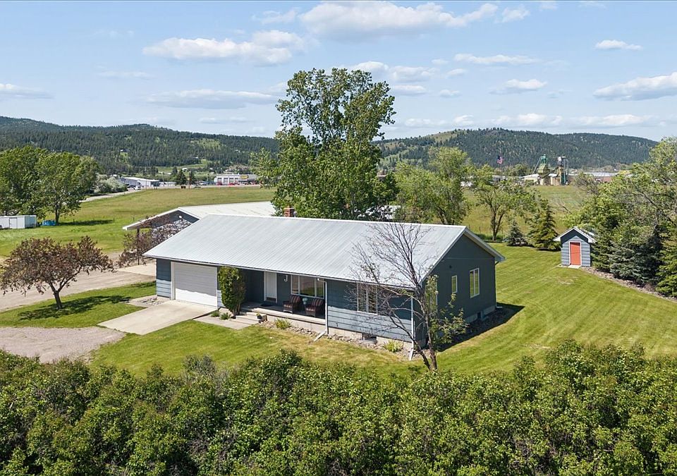 1st image of 425 Snowline Ln