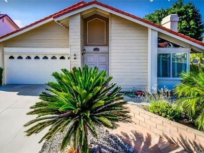 25481 Osage Way, Lake Forest, CA, 92630