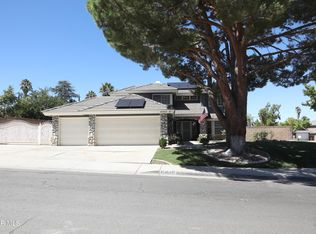 42453 Surrey Ct, Quartz Hill, CA