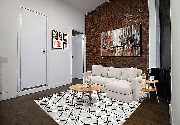 2nd image of 229 E 10th St APT 17