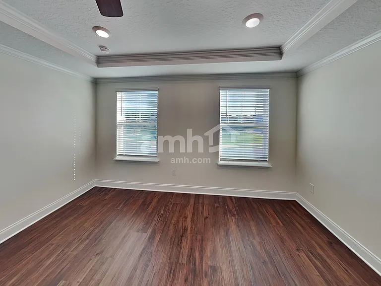 2740 Sunrise Landing Loop — Photo 13