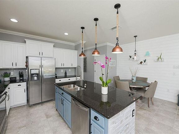 5th image of 8638 Palmer Park Cir