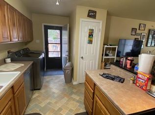 1602 N 4th St #1, Berthoud, CO 80513