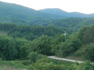 00 Applehill Dr #00, Waynesville, NC 28786