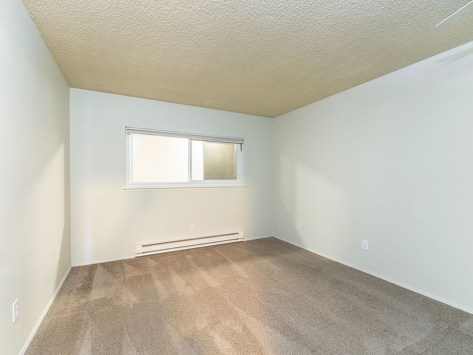 Baycrest Apartments 501 S 7th St WA Zillow