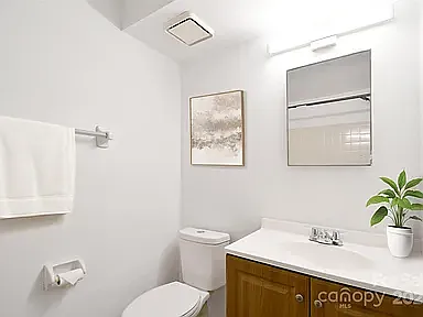 9401 Old Concord Rd #B — Photo 24