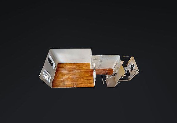 5th image of 404 E 83rd St APT 4C