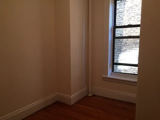 Rented by RV Realty | media 35