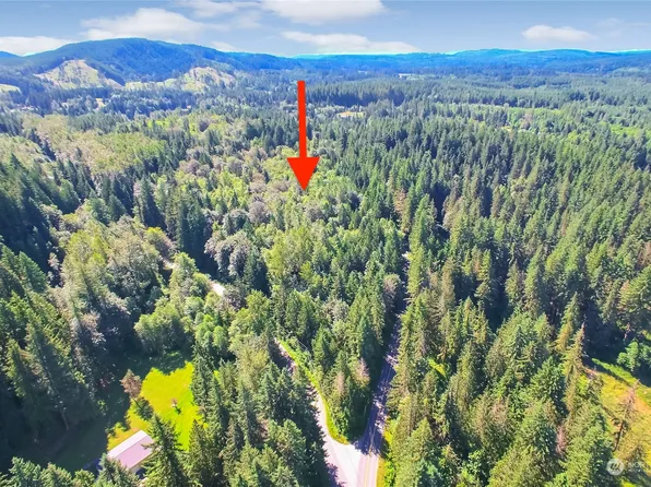 77 xxx Menzel Lake Road, Granite Falls, WA 98252