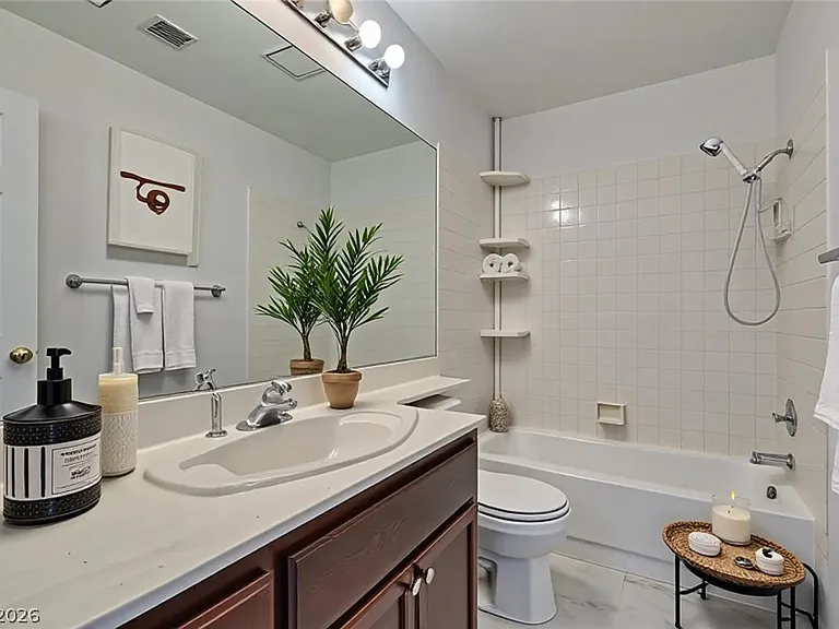 9712 Peacock Hill Cir — Photo 46