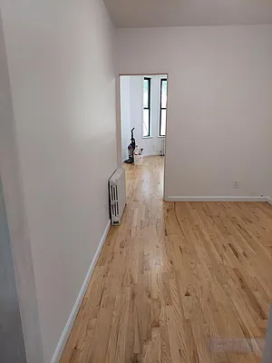 Rented by Douglas Elliman | media 9