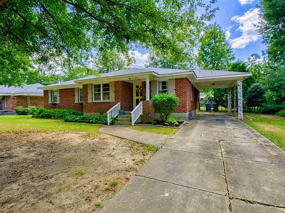 2nd image of 5111 Tarrytown Dr