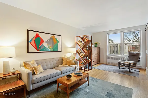 Sold by Corcoran | media 6