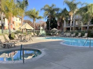 (Undisclosed Address), Temecula, CA 92592
