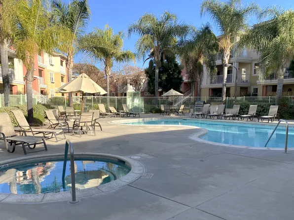 (undisclosed Address), Temecula, CA 92592