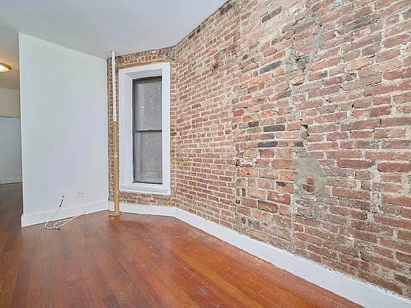 3rd image of 435 E 12th St APT 1