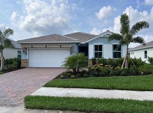 393 Deauville Loop, Naples, FL 34112