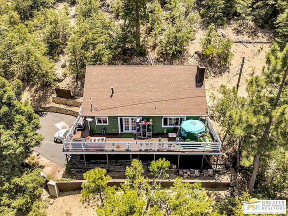 2nd image of 23971 Sky View Dr
