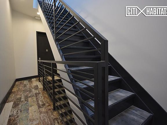4th image of 2331 Bedford Ave #3F