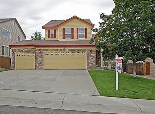 13737 Cook St, Thornton, CO 80602