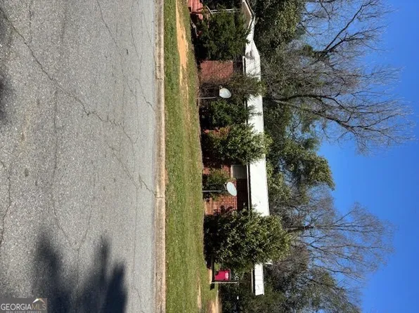 4247 Capitol Ave, Macon, GA 31206