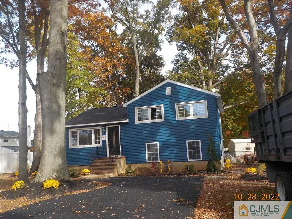 79 Stony Rd photo 1