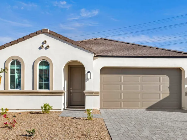 1732 E NORTHWOOD Drive, Phoenix, AZ 85024