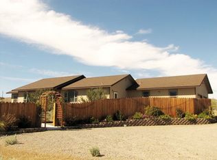 465-775 Leone Ln, Janesville, CA 96114