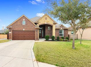 9767 Helotes Hl, Helotes, TX 78023