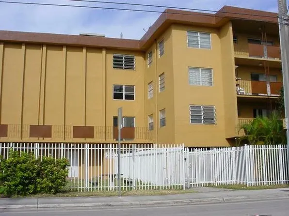 13480 NE 6th Ave APT 308, North Miami, FL 33161