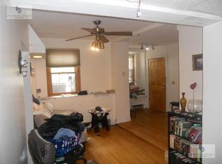 10 Colliston Rd #1, Brighton, MA 02135