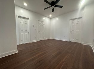 70 W 13th St, Bayonne, NJ 07002