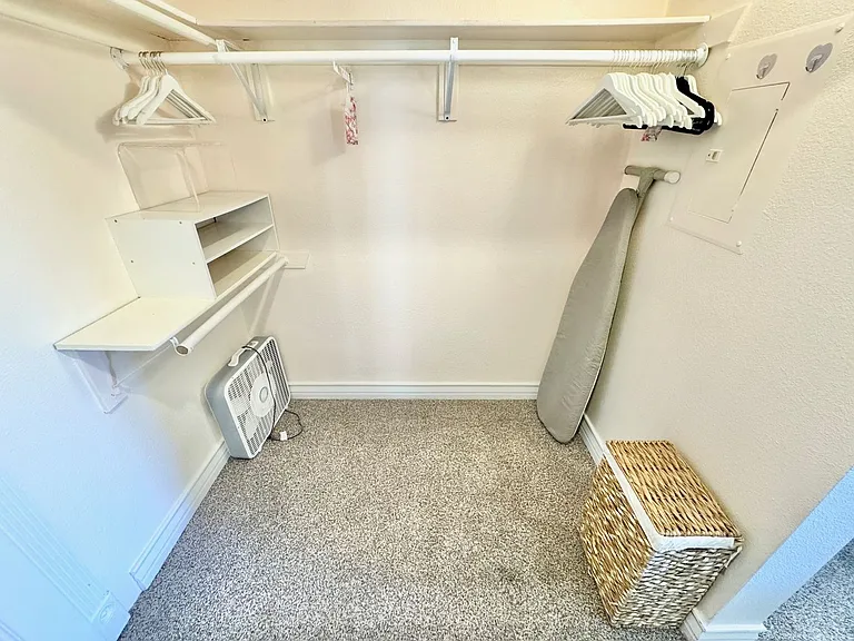 260 E Flamingo Rd #203 — Photo 16