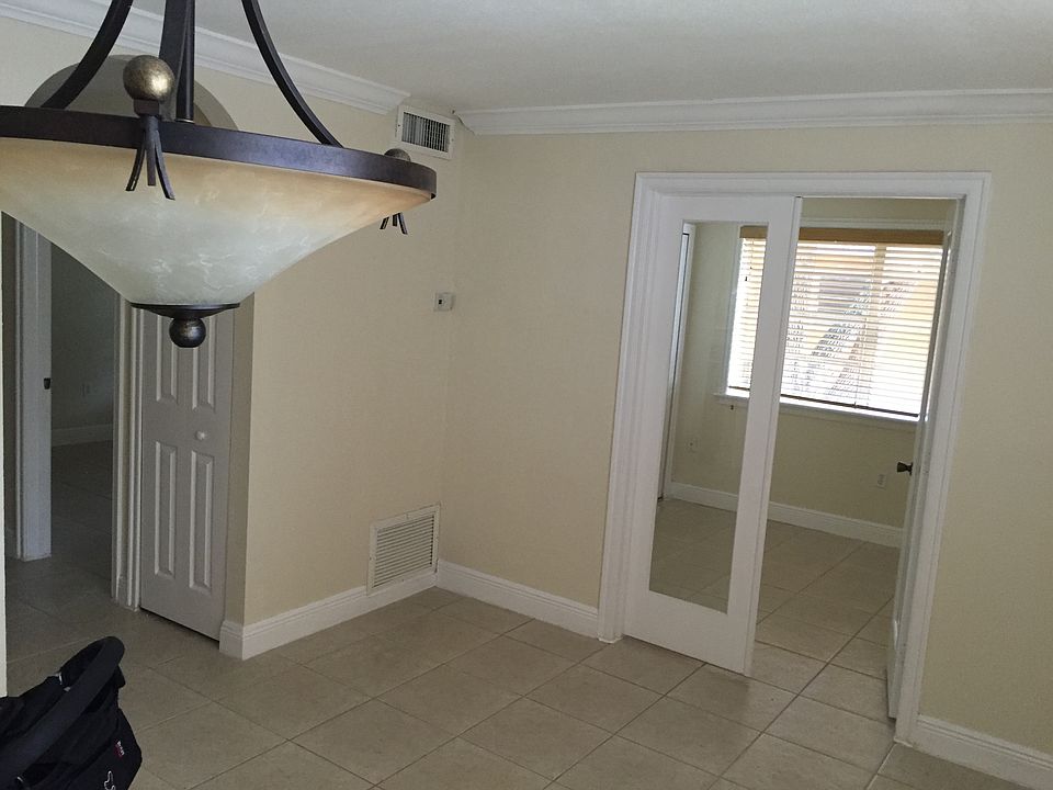 1st image of 17255 SW 95th Ave APT 263
