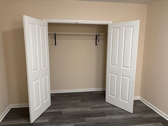 5th image of 4000 Kansas Ave NW #67786a9ad